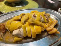 -农汤老店(顺联公园里店)