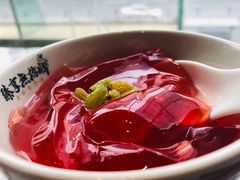 -臻享無招牌·食蛙专门店(太古里店)