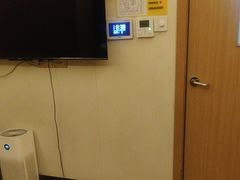 -清庭足道(藏珑店)
