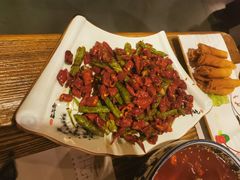 -胡桃里音乐酒馆(环亚凯瑟琳广场店)
