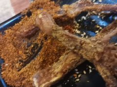 -落端云串串香(南京凤凰西街店)