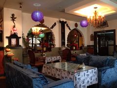 iphone_upload_pic-尼泊尔雪莲餐厅(北京东路店)