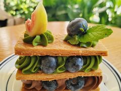 -私人做法(苹果社区店)