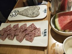 -大龙燚火锅