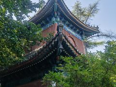-大钟寺古钟博物馆