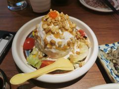 -小川洋风料理(大悦城店)