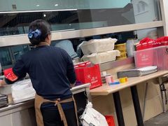 -老上海里弄味道(知春路店)