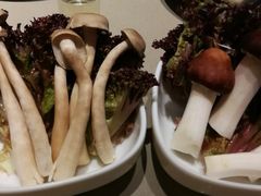 -享月汤皇·海鲜小火锅·聚会(曲江创意谷店)