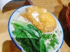 -杨记隆府重庆江湖菜(太古里旗舰店)