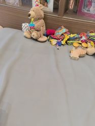 -奈尔宝家庭中心·亲子餐厅(鄞州万达店)