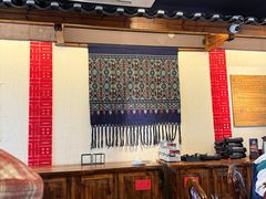 -甘家界牌柠檬鸭(青山店)