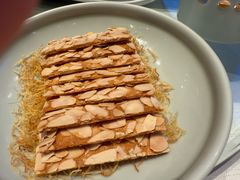 -金苑海鲜酒家(来魅力店)