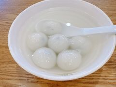 -五芳斋(中山大道总店)