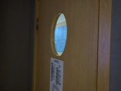 -金色印象·HiFi影音·按摩足疗(龙腾路店)