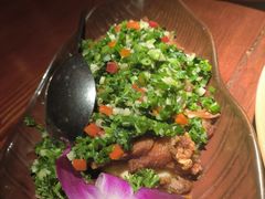 -花马天堂云南餐厅 Lost Heaven(外滩店)