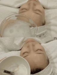 -美肤盾祛痘·问题肌头疗管理中心