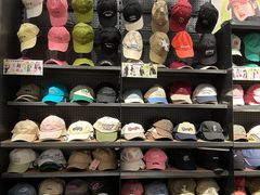 -酷乐潮玩(颛桥万达店)