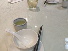 -何记面馆(龙泉山店)