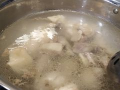 清水鸡-凤中皇清远鸡村(凤城店)