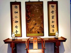 -清华大学艺术博物馆