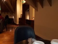 -星巴克臻选(思南公馆店)