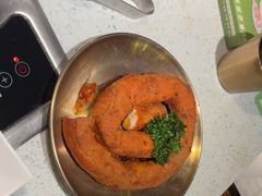 -炭之家齐齐哈尔大片烤肉·涮毛肚火锅·齐齐哈尔烤肉(中央大街店)