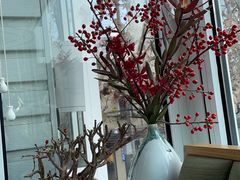 -蝶舍·MAISON PAPILLON