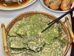 -径山十八道·风味民间菜(杭州总店)