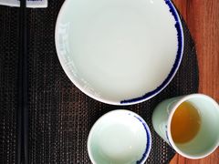 -水月·和牛工坊(水晶郦城店)