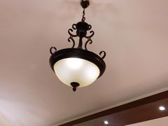 -维兰西餐(万泉河店)