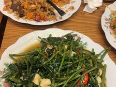 -婉泰·特色小吃·舂鸡脚(告庄二店)