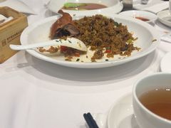 -南宁荔园维景国际酒店·荔园中餐厅