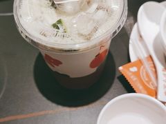 -小乌猪·金华筒骨煲(永盛购物广场店)