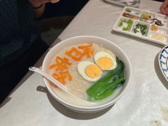 -禧悦楼 · 港味海鲜火锅