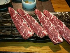 android_upload_pic-黑牛の店·和牛烧肉(大悦城店)