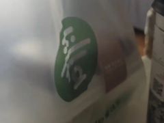 -爱达乐面包生日蛋糕(温江德昆新天地店)