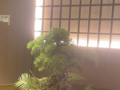 -湘邻呷铺·田园家宴(汉基广场店)