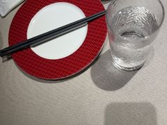 -圆苑(静安寺店)