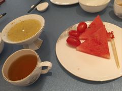 -闽海肴(北辰荟店)