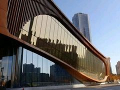 -新荟城(望京店)