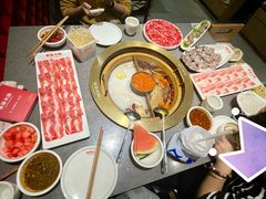 -豪渝火锅(宜昌水悦城店)