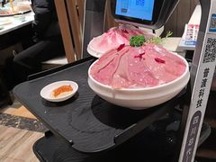 -大龙火锅(龙潭寺旗舰店)