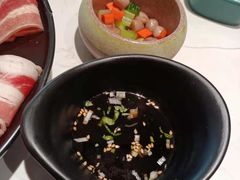 -汉拿山(万达广场哈尔滨哈西店)