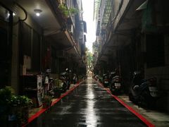 -就爱丰盛号(士林店)