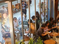 -LOTTA COFFEE(安居博文苑店)