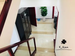 -Hello Lady发型设计