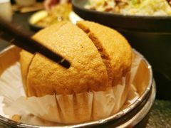 -来龙里 精致 东南亚餐室(万象城店)