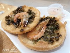 -千盛海南粉(金鸡岭店)