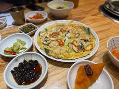 -青鹤谷(苏州店)