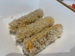 -马旺子酒楼